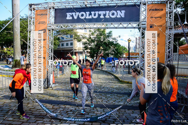 Buy your photos of the eventEvolution On the Road on Fotop