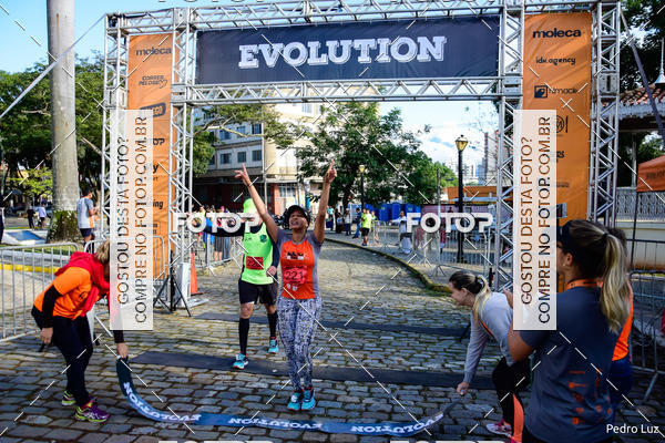Buy your photos of the eventEvolution On the Road on Fotop