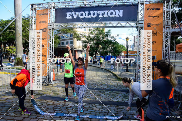 Buy your photos of the eventEvolution On the Road on Fotop