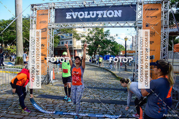 Buy your photos of the eventEvolution On the Road on Fotop
