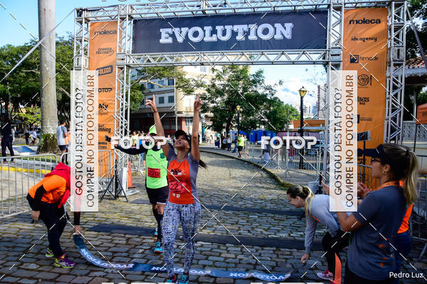 Buy your photos of the eventEvolution On the Road on Fotop