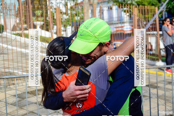 Buy your photos of the eventEvolution On the Road on Fotop