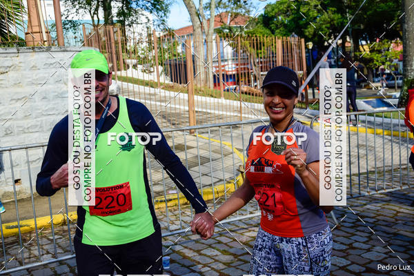 Buy your photos of the eventEvolution On the Road on Fotop