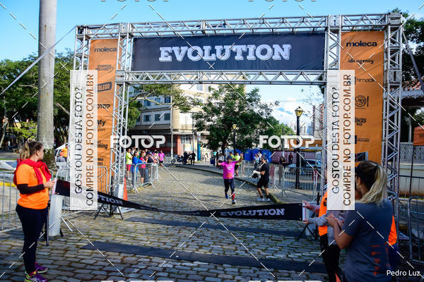 Buy your photos of the eventEvolution On the Road on Fotop