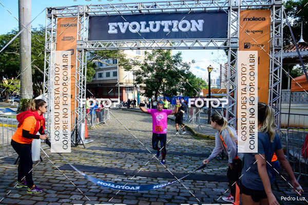 Buy your photos of the eventEvolution On the Road on Fotop