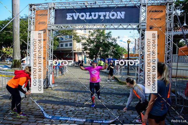 Buy your photos of the eventEvolution On the Road on Fotop