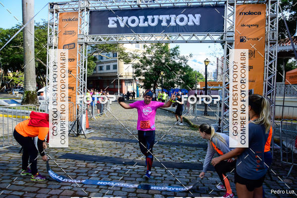 Buy your photos of the eventEvolution On the Road on Fotop