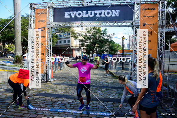 Buy your photos of the eventEvolution On the Road on Fotop