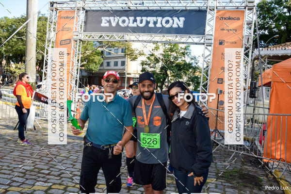 Buy your photos of the eventEvolution On the Road on Fotop