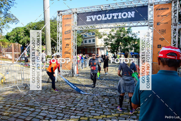 Buy your photos of the eventEvolution On the Road on Fotop