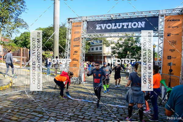 Buy your photos of the eventEvolution On the Road on Fotop