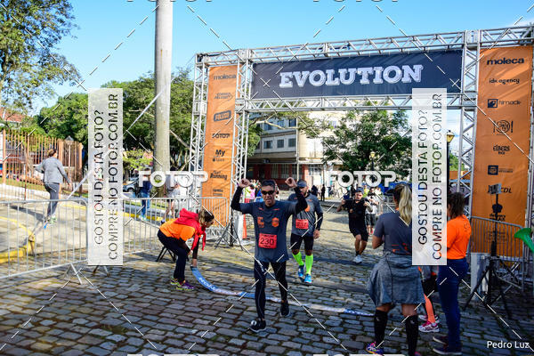 Buy your photos of the eventEvolution On the Road on Fotop