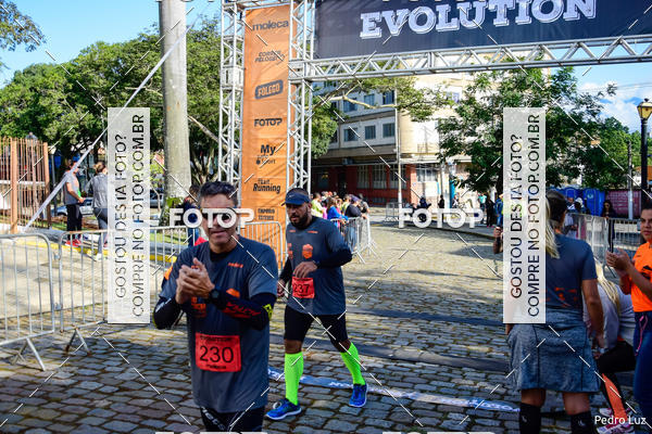 Buy your photos of the eventEvolution On the Road on Fotop