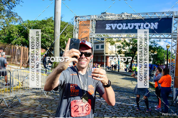 Buy your photos of the eventEvolution On the Road on Fotop
