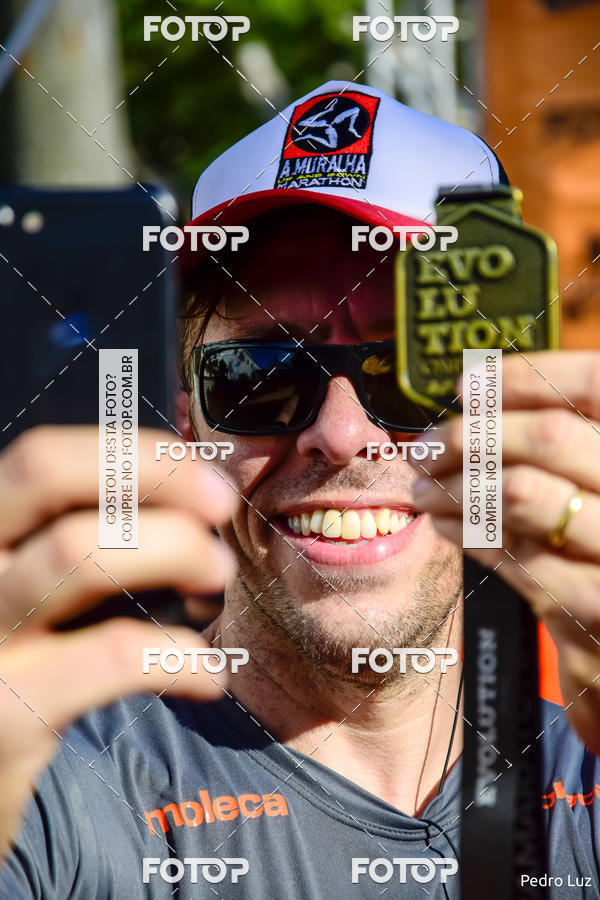 Buy your photos of the eventEvolution On the Road on Fotop