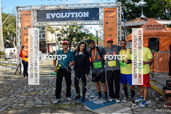 Buy your photos of the eventEvolution On the Road on Fotop