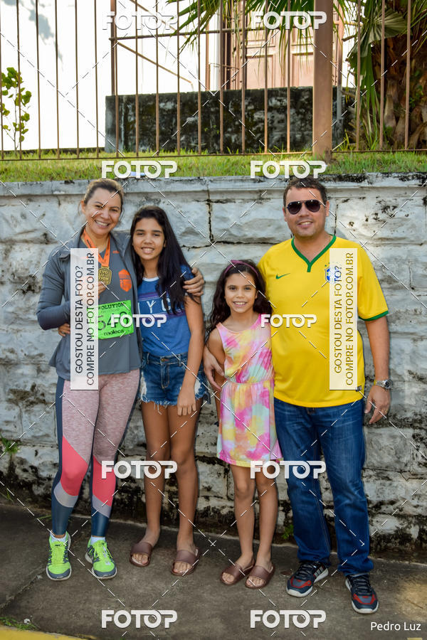 Buy your photos of the eventEvolution On the Road on Fotop