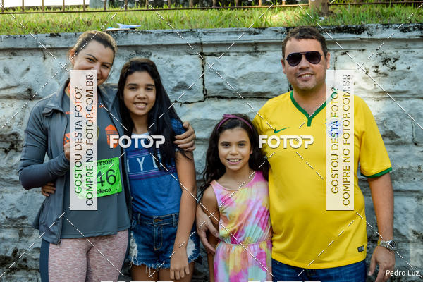 Buy your photos of the eventEvolution On the Road on Fotop