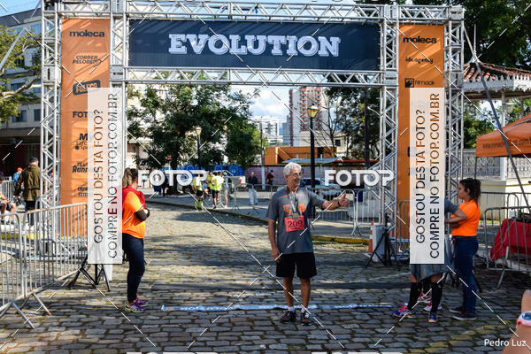 Buy your photos of the eventEvolution On the Road on Fotop