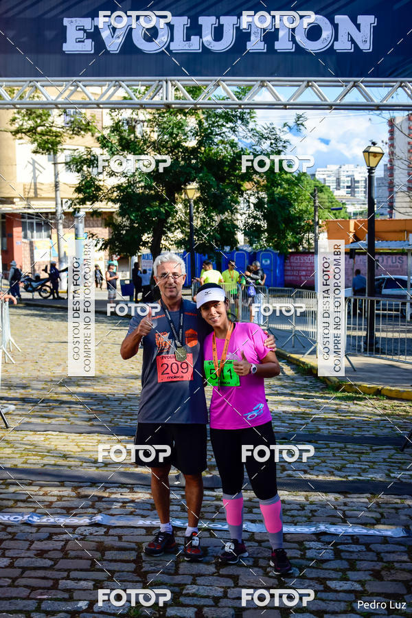 Buy your photos of the eventEvolution On the Road on Fotop