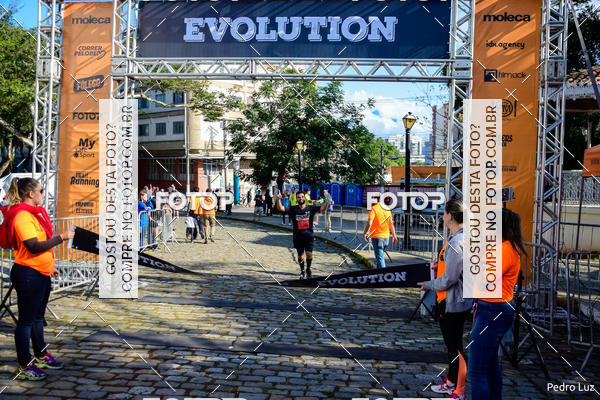 Buy your photos of the eventEvolution On the Road on Fotop