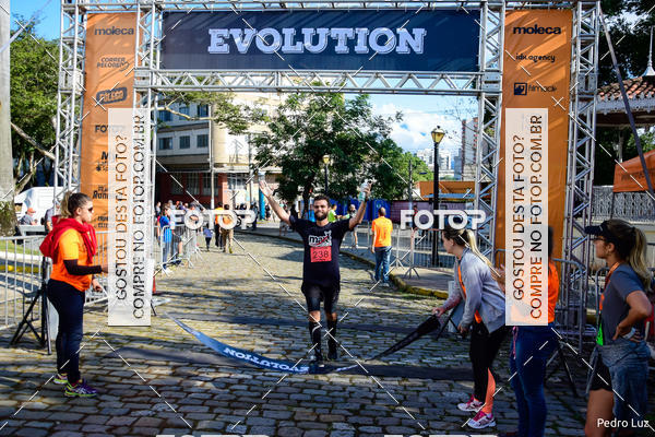 Buy your photos of the eventEvolution On the Road on Fotop