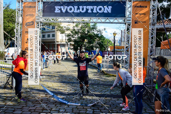 Buy your photos of the eventEvolution On the Road on Fotop