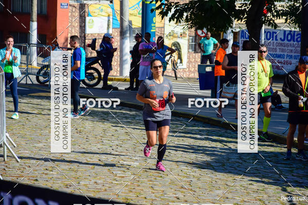 Buy your photos of the eventEvolution On the Road on Fotop