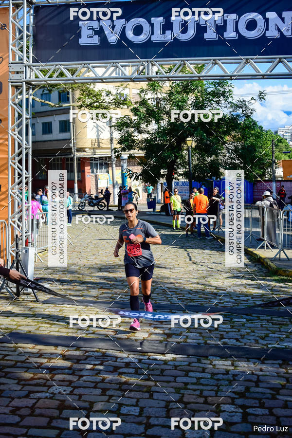 Buy your photos of the eventEvolution On the Road on Fotop
