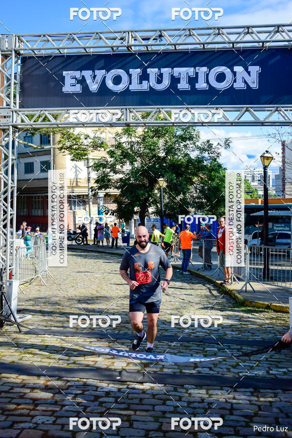 Buy your photos of the eventEvolution On the Road on Fotop