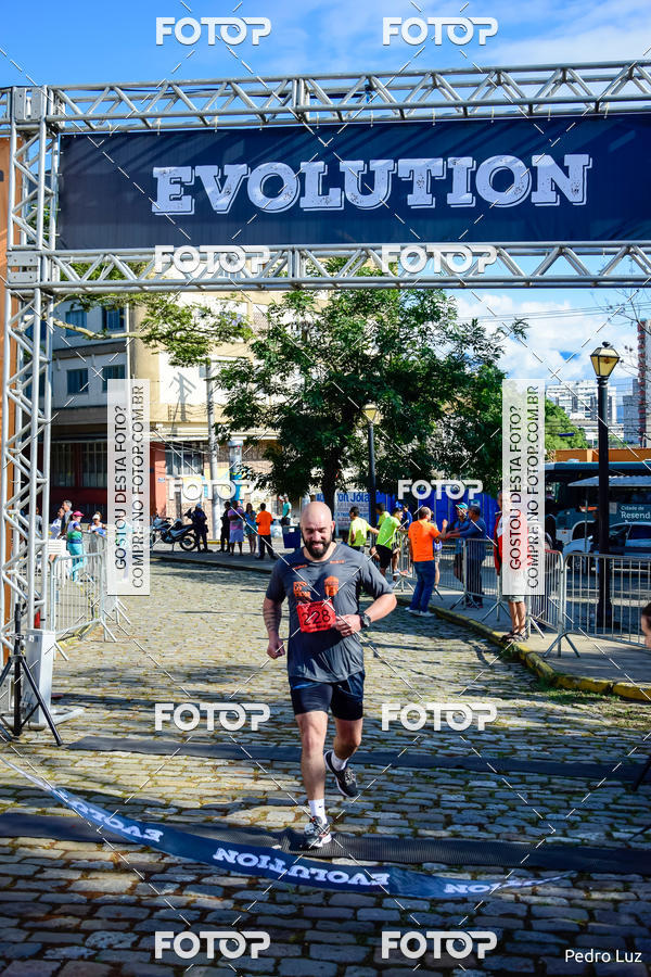Buy your photos of the eventEvolution On the Road on Fotop