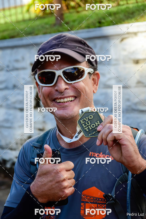 Buy your photos of the eventEvolution On the Road on Fotop