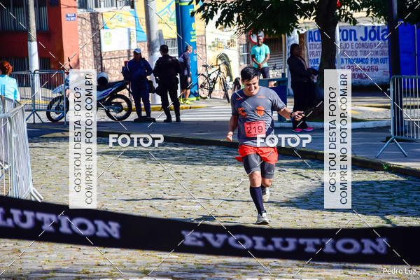Buy your photos of the eventEvolution On the Road on Fotop