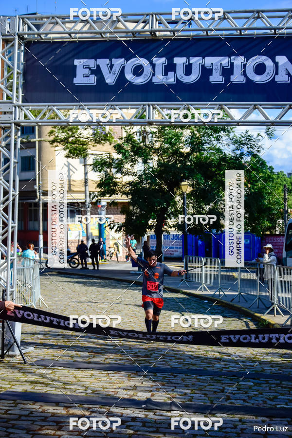 Buy your photos of the eventEvolution On the Road on Fotop