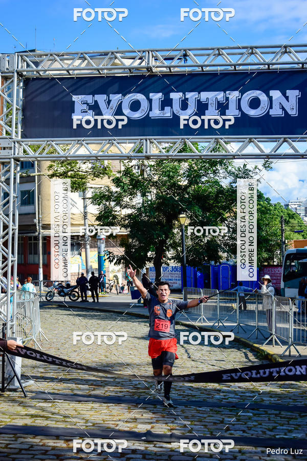 Buy your photos of the eventEvolution On the Road on Fotop