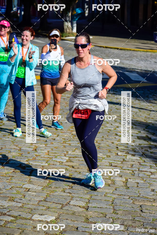 Buy your photos of the eventEvolution On the Road on Fotop