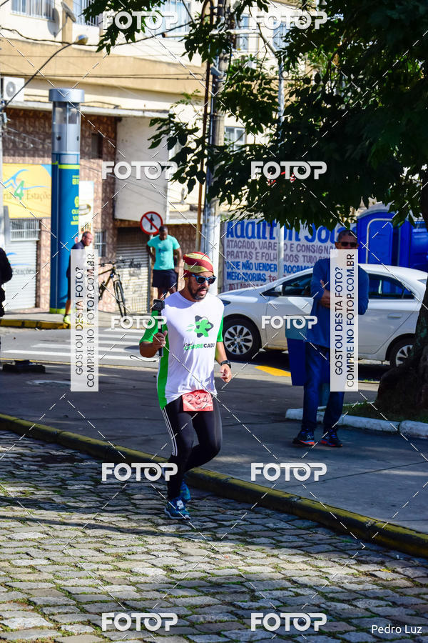 Buy your photos of the eventEvolution On the Road on Fotop