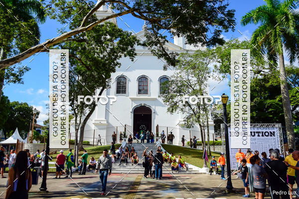 Buy your photos of the eventEvolution On the Road on Fotop