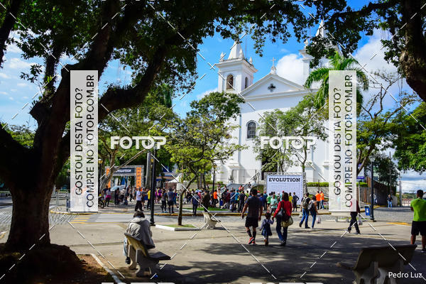 Buy your photos of the eventEvolution On the Road on Fotop