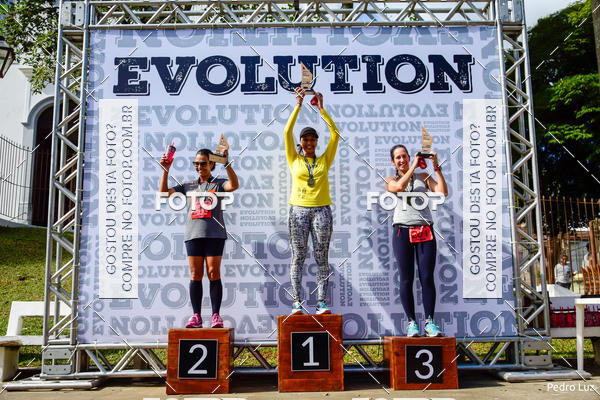 Buy your photos of the eventEvolution On the Road on Fotop