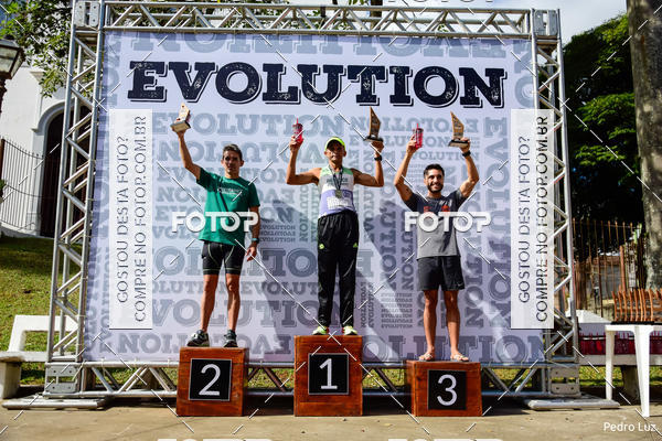 Buy your photos of the eventEvolution On the Road on Fotop