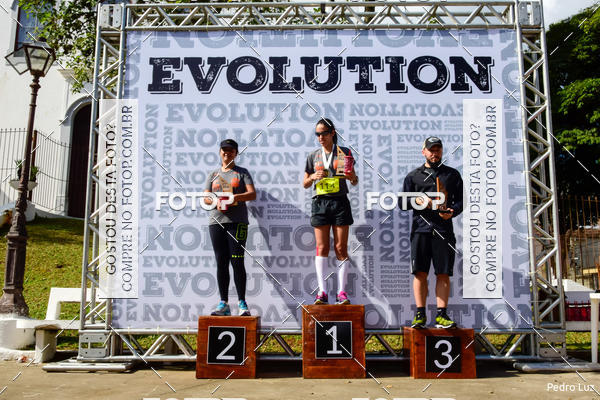 Buy your photos of the eventEvolution On the Road on Fotop