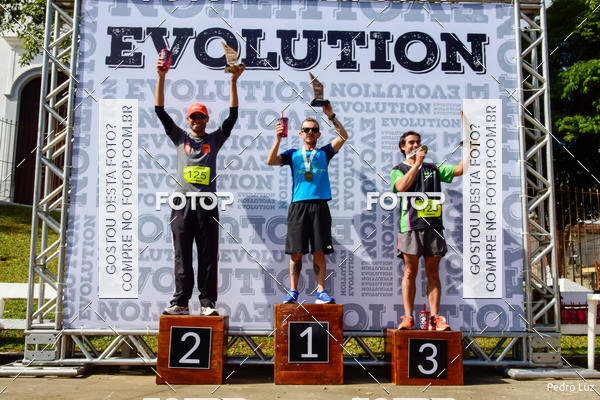 Buy your photos of the eventEvolution On the Road on Fotop
