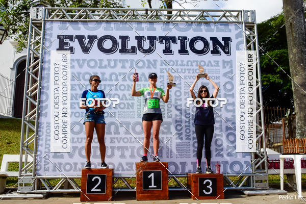 Buy your photos of the eventEvolution On the Road on Fotop