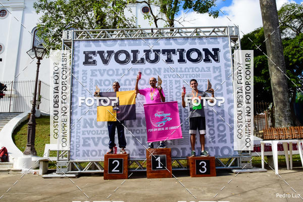 Buy your photos of the eventEvolution On the Road on Fotop