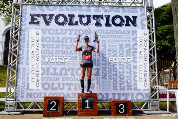 Buy your photos of the eventEvolution On the Road on Fotop