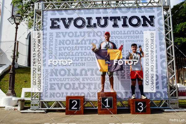 Buy your photos of the eventEvolution On the Road on Fotop