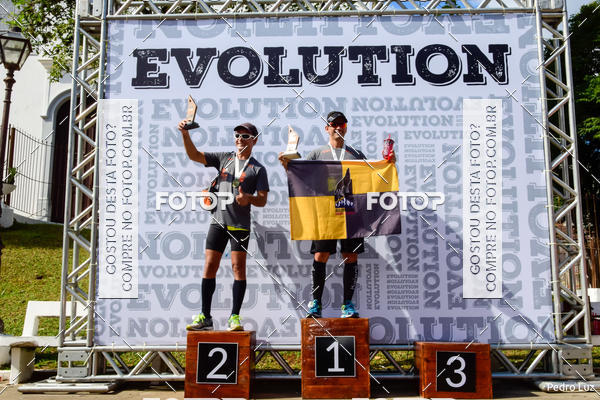 Buy your photos of the eventEvolution On the Road on Fotop