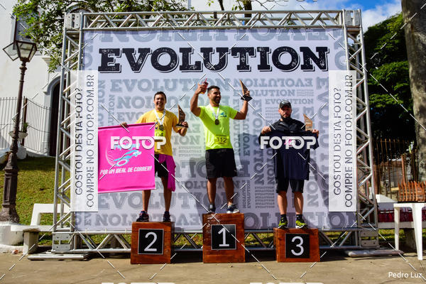 Buy your photos of the eventEvolution On the Road on Fotop