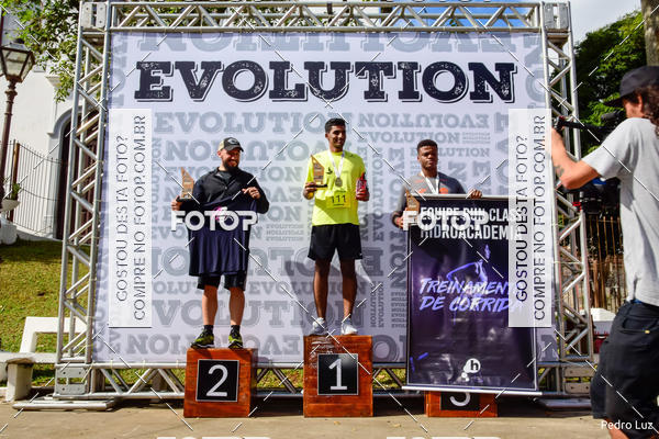 Buy your photos of the eventEvolution On the Road on Fotop